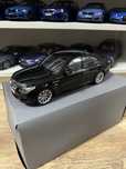 Macheta BMW m5 e60 Kyosho 1:18
