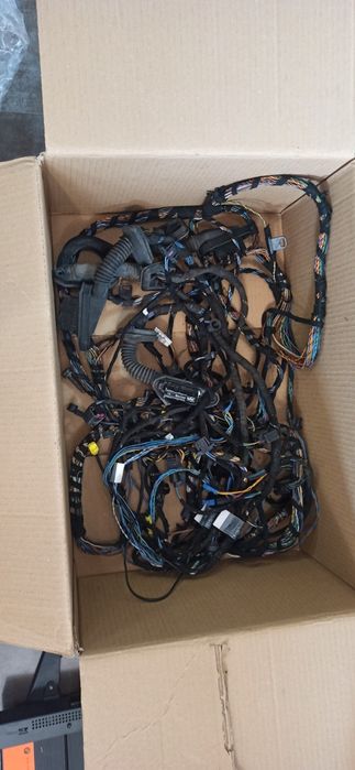 Harman kardon bmw e46  комби  БМВ е46