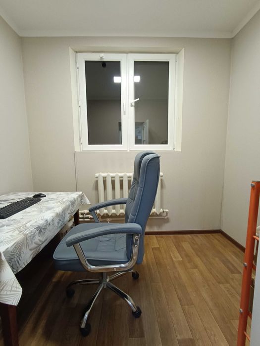 Продаётся 2 комнатная квартира массив Актепа Круг