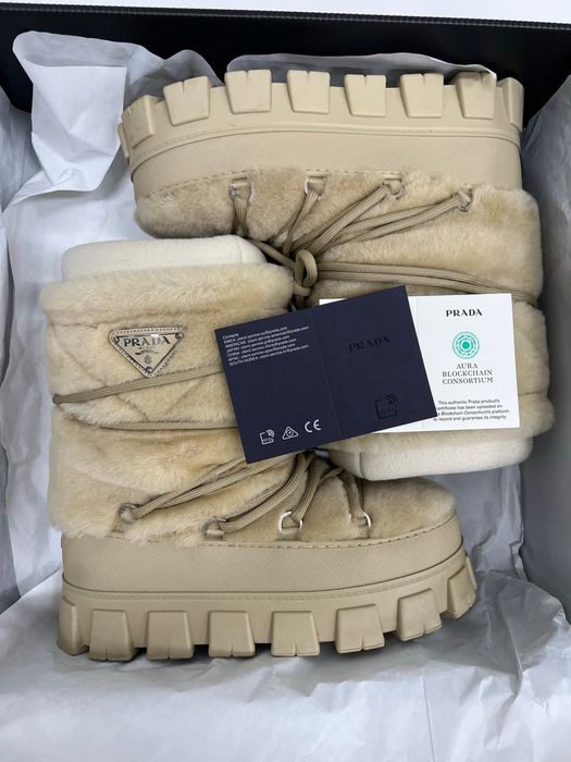 PDA дамски апрески New Season