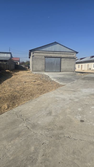 Сдаётся на аренда,ориентир карши круг тахта бозор