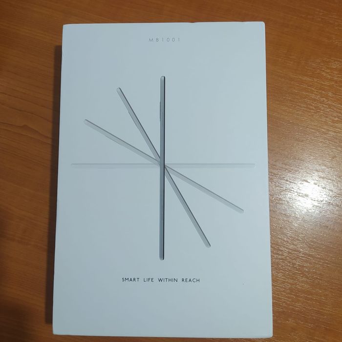 Tableta 10.1 inch android 13