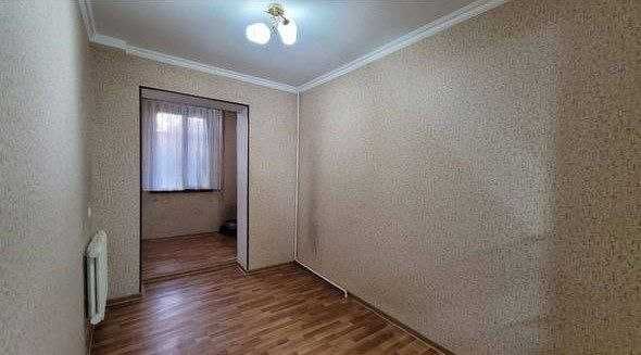 Продаётся квартира Ц1 77серия 2/2/5 ор-р Эко парк