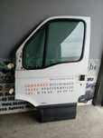 Usa Fata Pentru Iveco Daily Euro 4 (2006-2011) an fabricatie
