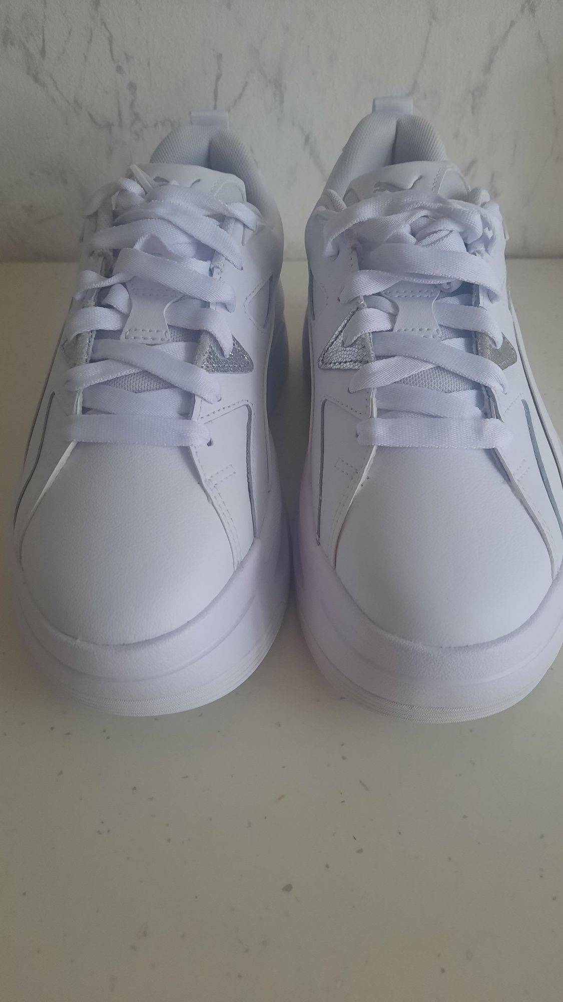 Adidași PUMA dama noi