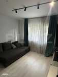 Garsoniera de vanzare, 20 mp, zona Intre Lacuri