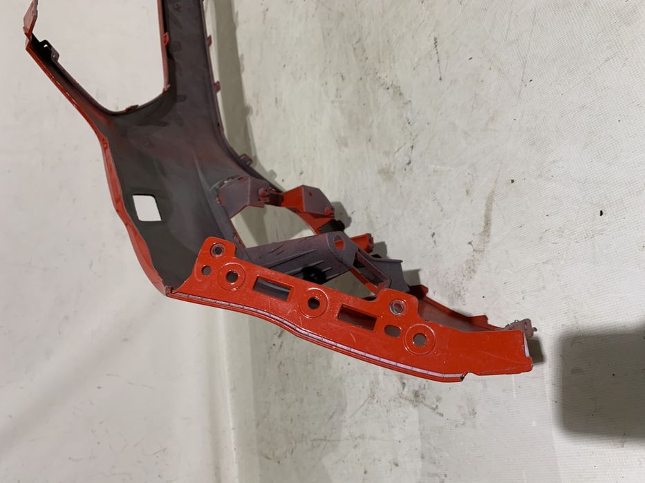 Bara fata Ford Kuga, ST-Line, facelift, 2017, 2018, 2019, cod origine OE GV44-517K819-L.