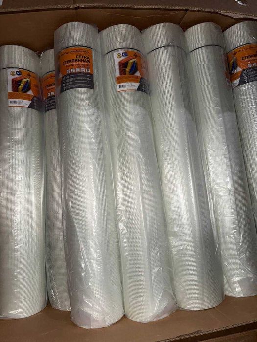 фасадная сетка для базальта серпянка стекло сетка