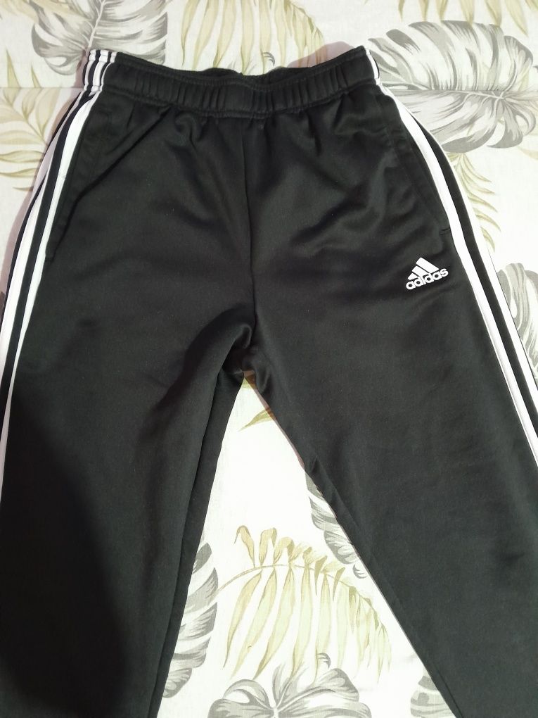 Pantaloni adidas