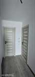 Montaje usi / parchet laminat