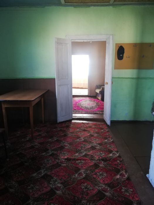 Сдам частный дом в с Белом