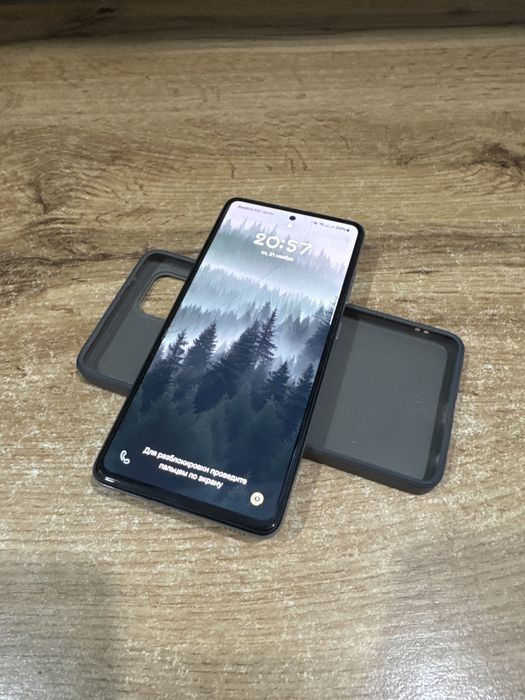 Самсунг А52 сатылымда