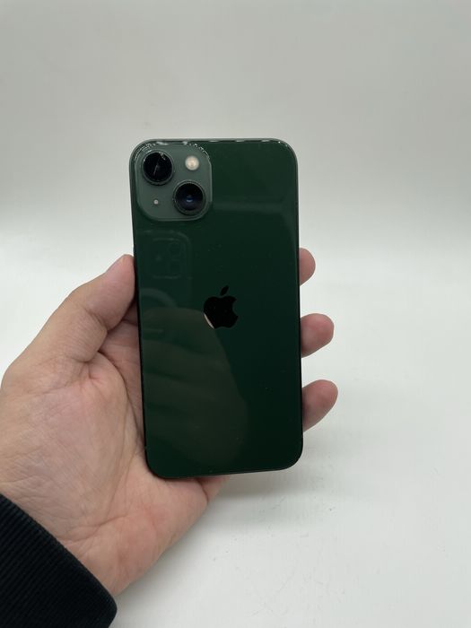 iphone 13 128gb Брат Маркет