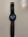 Смарт часовник Huawei gt2