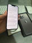 Iphone 13 pro 128 gb karobka dakument