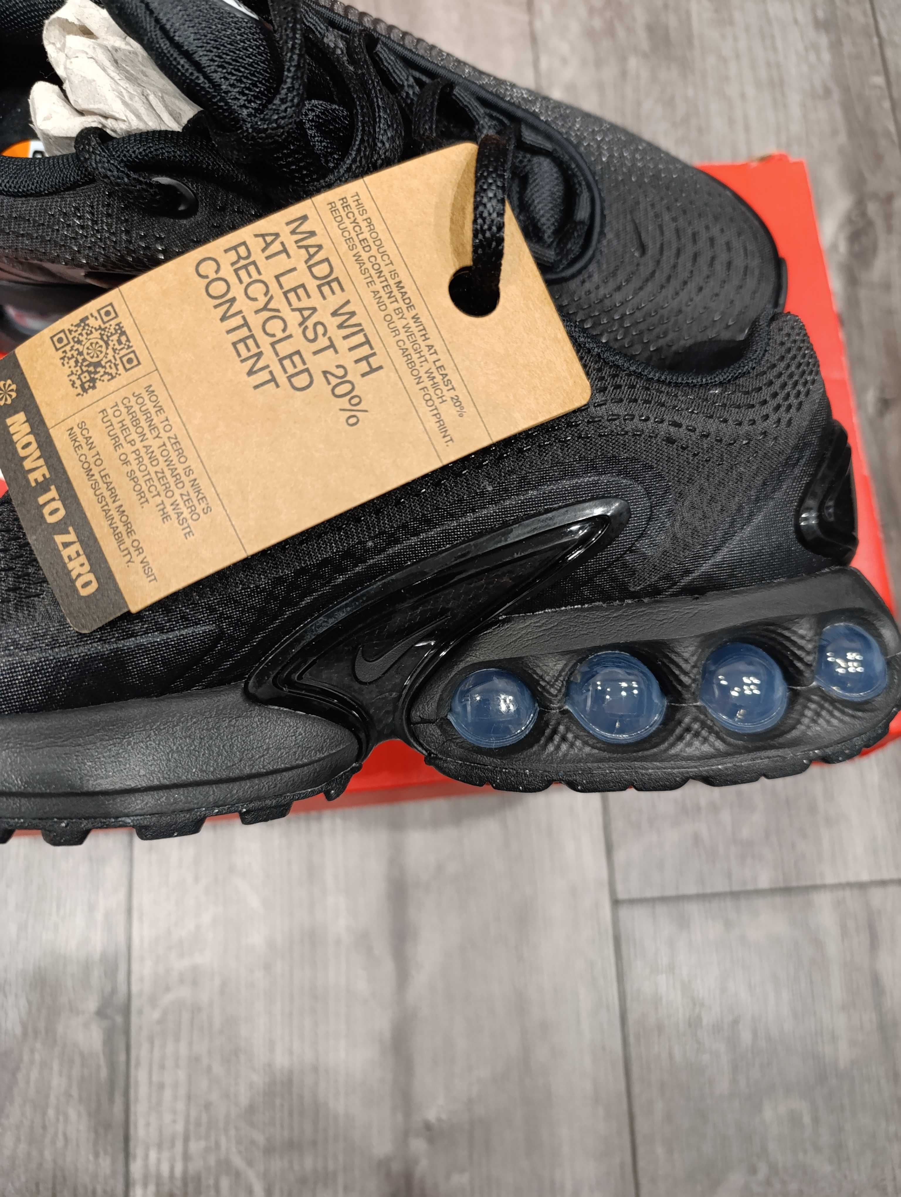 Маратонки nike 38 номер