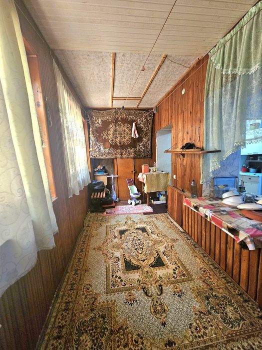 Сампи Юнусабадский район