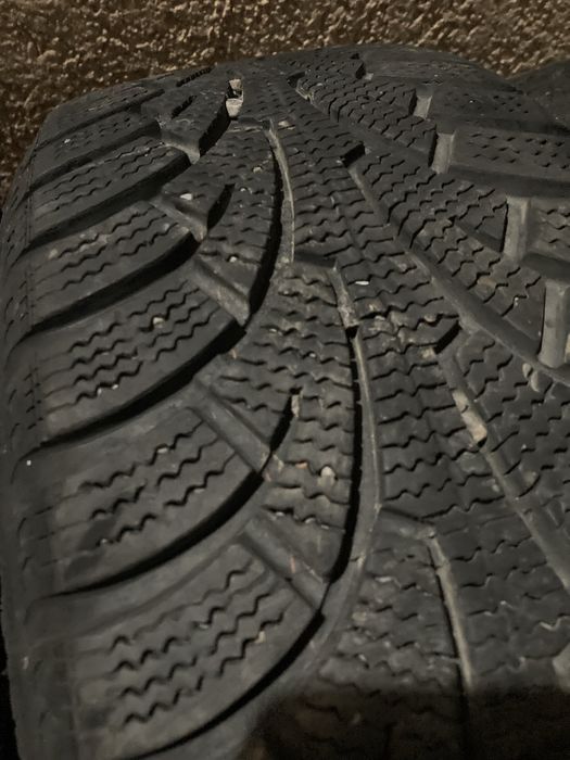 Roti, cauciucuri, jante, rezerva! 5x100 si 5x112!