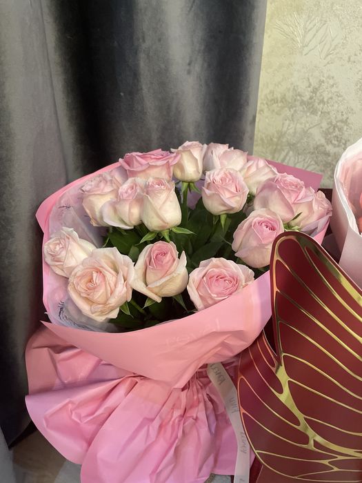 Гул сатылады арзан