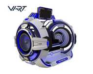 Realitate virtuala 9D inchiriat/vanzare