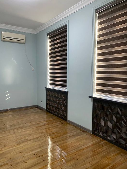 Якасарайский р-н Сдается участок в аренду под офис