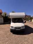 Ford Transit Vand autorulota Ford / Super Oferta