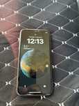 iphone11 айфон 11