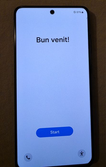 Samsung Galaxy S21 FE 5G