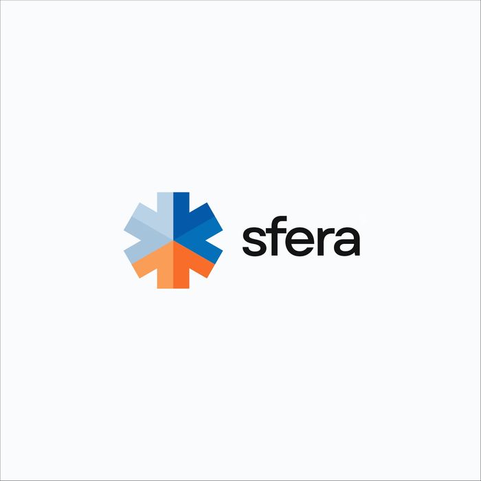 Logotipingizni qonuniy himoya qildingizmi?
