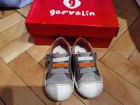 Обувки Garvalin, номер 20, стелка 12.5 см