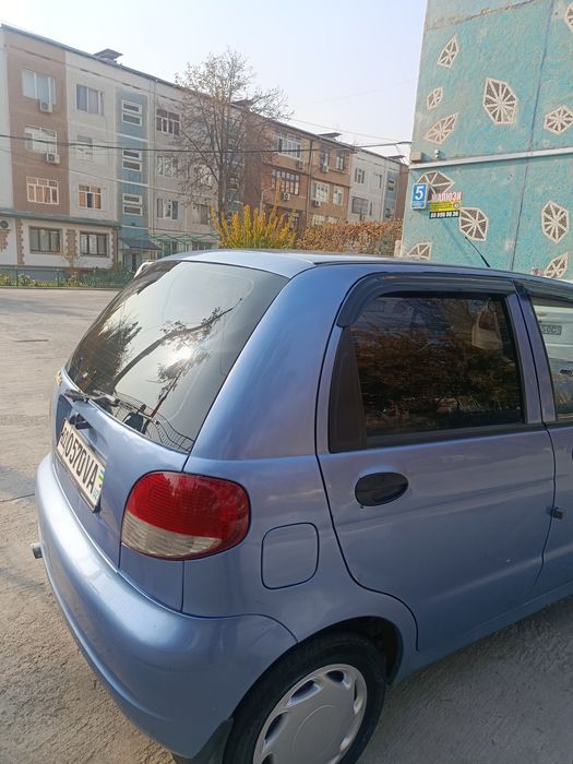 Gaz benzin oldi orqa butun faqat afarmleniyaga sotiladi