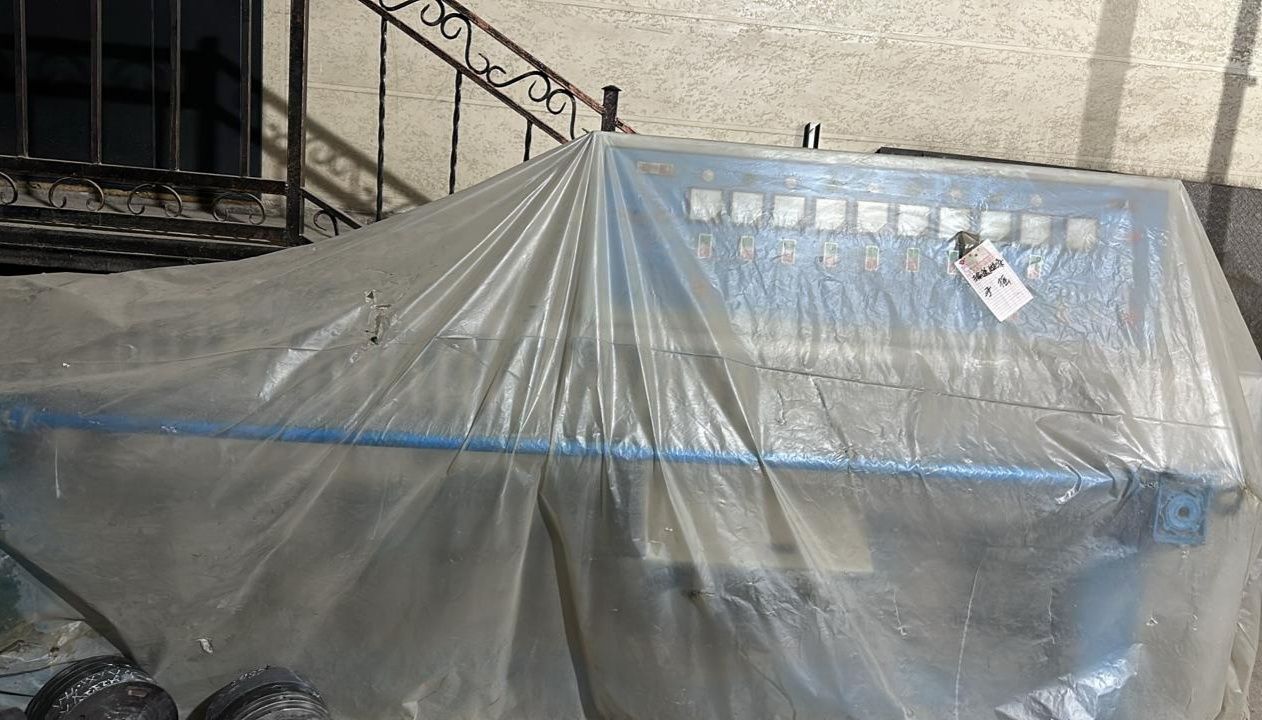 Станок для еврокромка полировка стекла