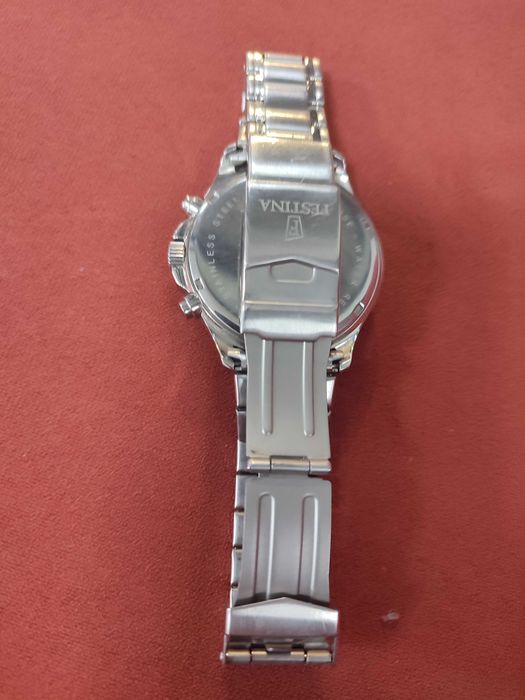 Часовник Festina 6852