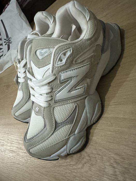 Adidasi dama marimi 37,39,40