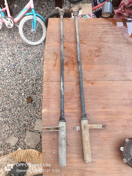 Продам тарсионы Делика булка