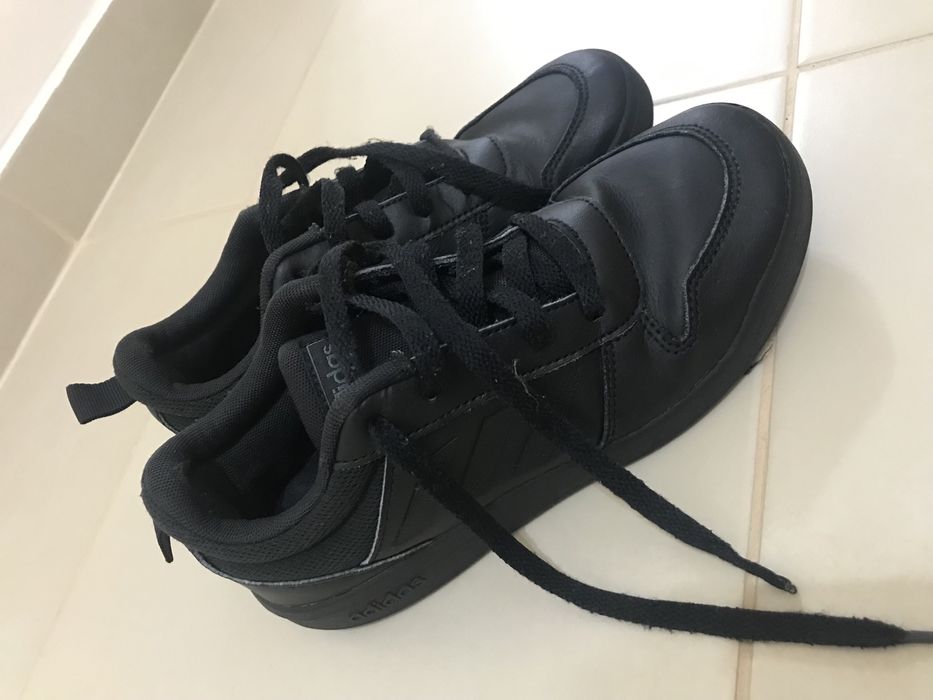 Детски маратонки Adidas,номер 35 1/2