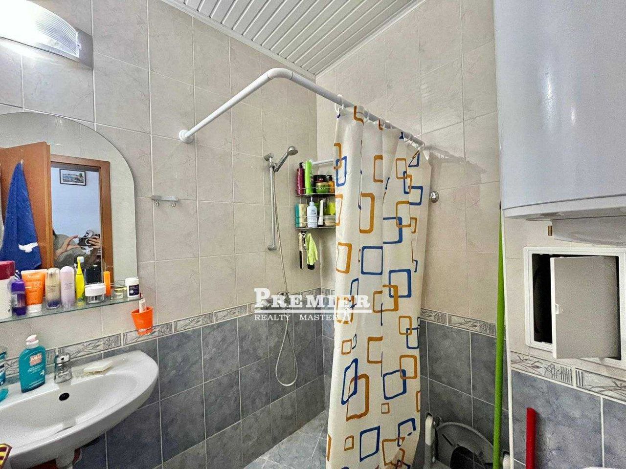 Продава се Двустаен апартамент в к.к. Слънчев бряг - 43 кв.м за 1163 €/кв.м - Снимка #2