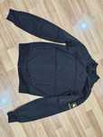 Bluza trening hoodie CARHARTT usa marime S