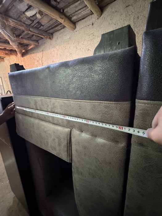 Мягкий уголок диван кресло + подарок стол 4комплект