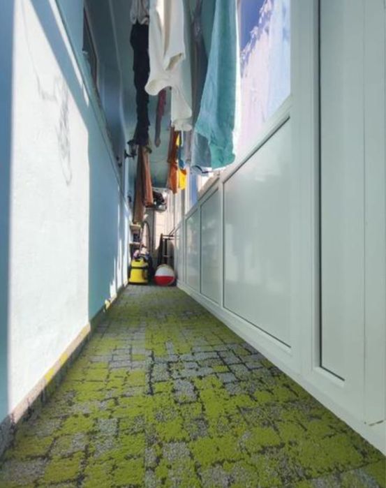 Direct proprietar! Apartament 3 camere decomandat, confort 1