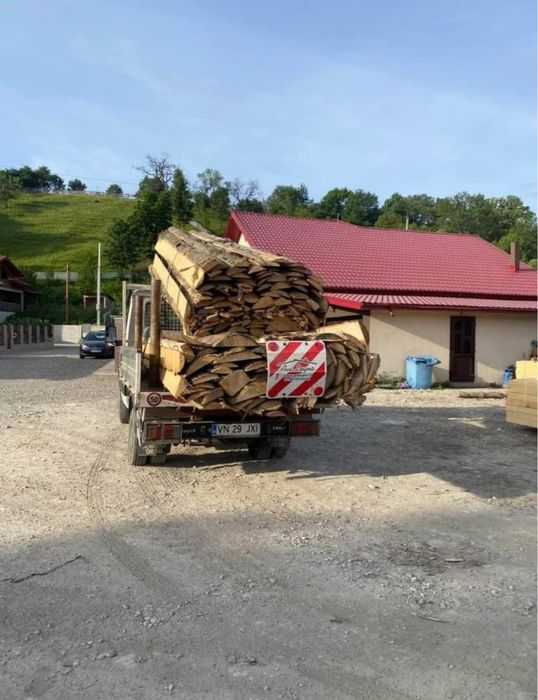 Vand lemn de foc