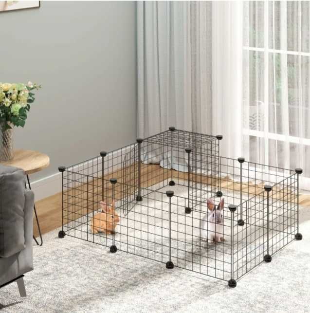 Сглобяема модулна къща