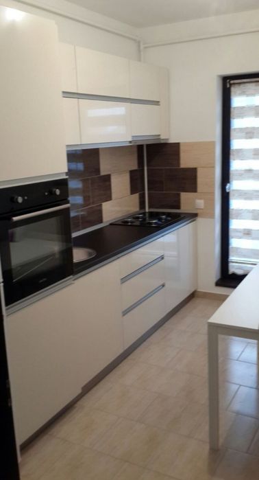 Apartament 2 camere de închiriat,Carrefour Alexandriei Antiaeriana