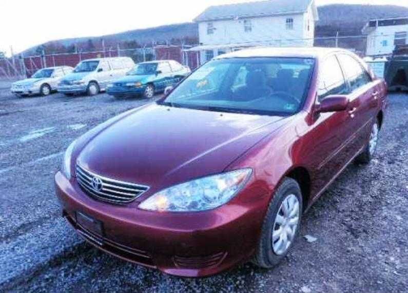 Разбор Camry 30 Camry 35

Разбор Камри 30 Камри 35