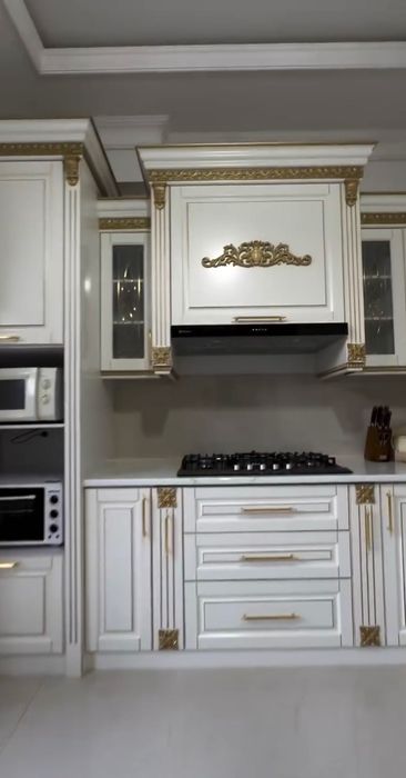 Срочно продаётся участок