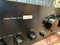Sony TA-FB740 qs
