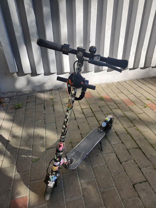 Trotineta Electrica xiaomi m365