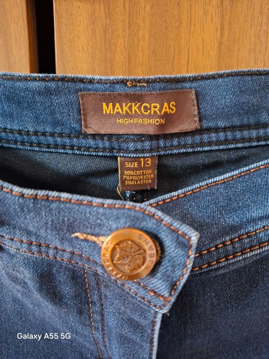 Женская одежда(разная)