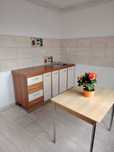 Apartament langa FSEGA și Iulius Mall- 40 mp