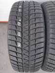 Зимни гуми за Джип 4броя FALKEN hS449 265 60 R18 дот 2317